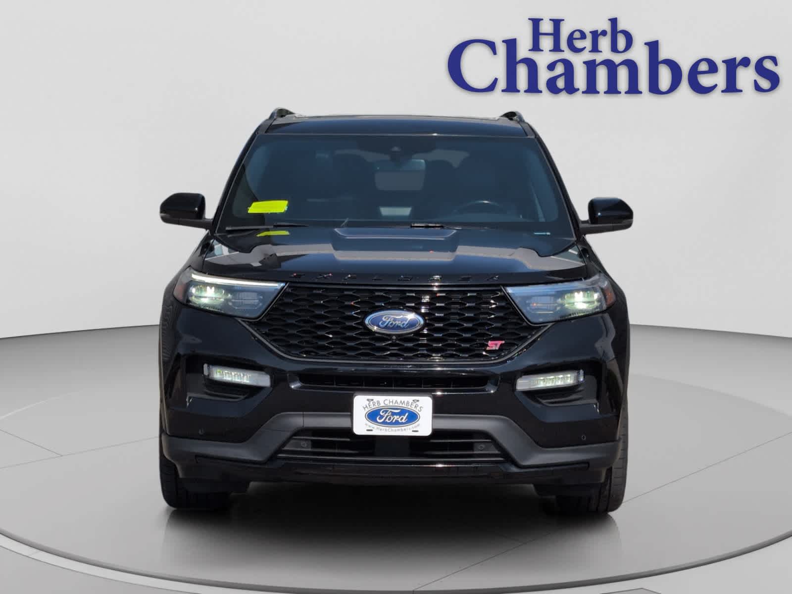 ford explorer 2020 1FM5K8GCXLGA01078 image ford explorer 2020 1FM5K8GCXLGA01078 image