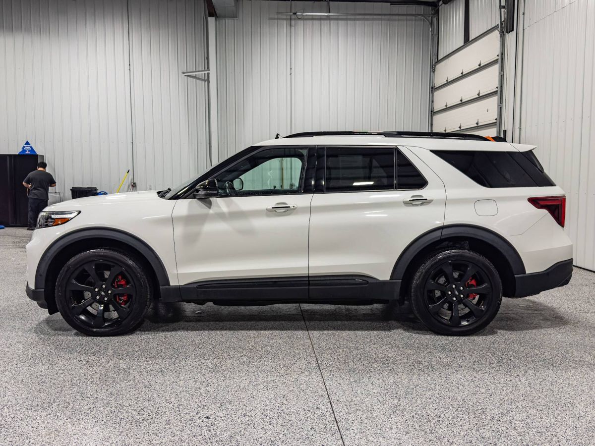 ford explorer 2020 1FM5K8GC3LGA82425 image ford explorer 2020 1FM5K8GC3LGA82425 image