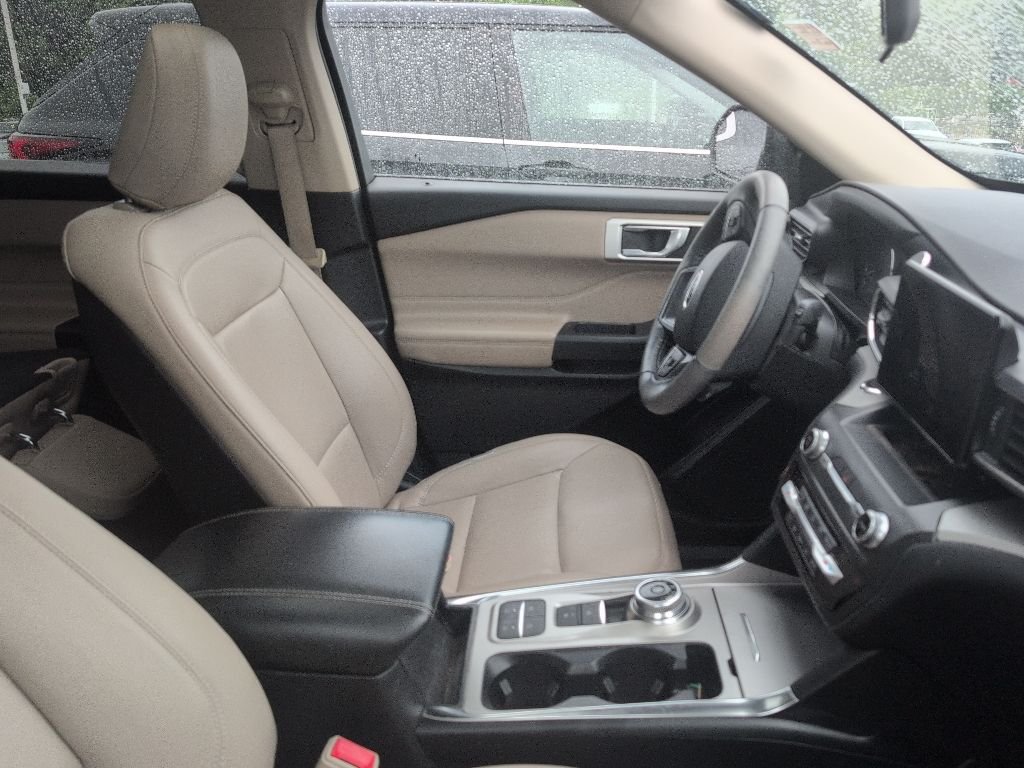 ford explorer 2020 1FMSK7DH7LGA47691 image ford explorer 2020 1FMSK7DH7LGA47691 image