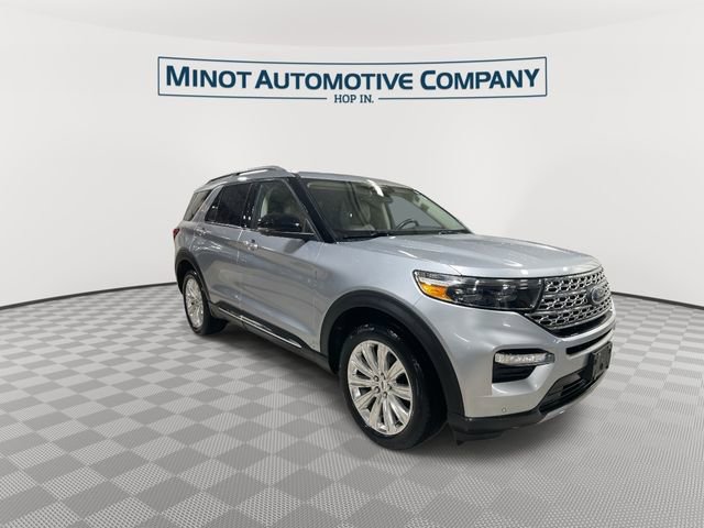 ford explorer 2020 1FMSK8FH3LGD17292 image ford explorer 2020 1FMSK8FH3LGD17292 image