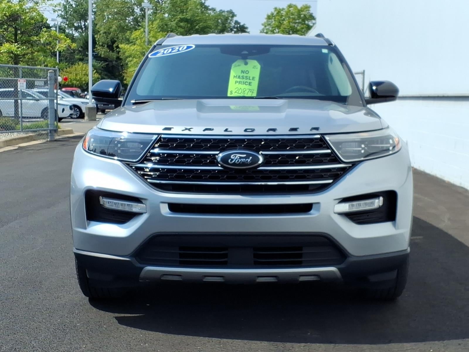 ford explorer 2020 1FMSK8DH4LGC69627 image ford explorer 2020 1FMSK8DH4LGC69627 image