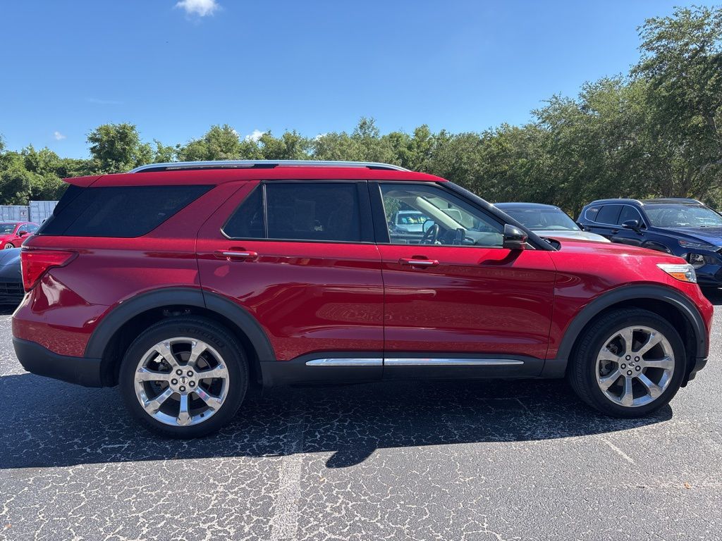 ford explorer 2020 1FM5K8HC0LGC75145 image ford explorer 2020 1FM5K8HC0LGC75145 image
