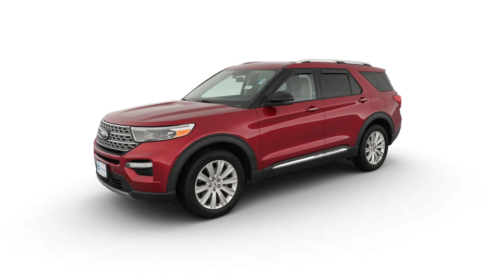 ford explorer 2020 1FMSK8FH3LGC44845 image ford explorer 2020 1FMSK8FH3LGC44845 image