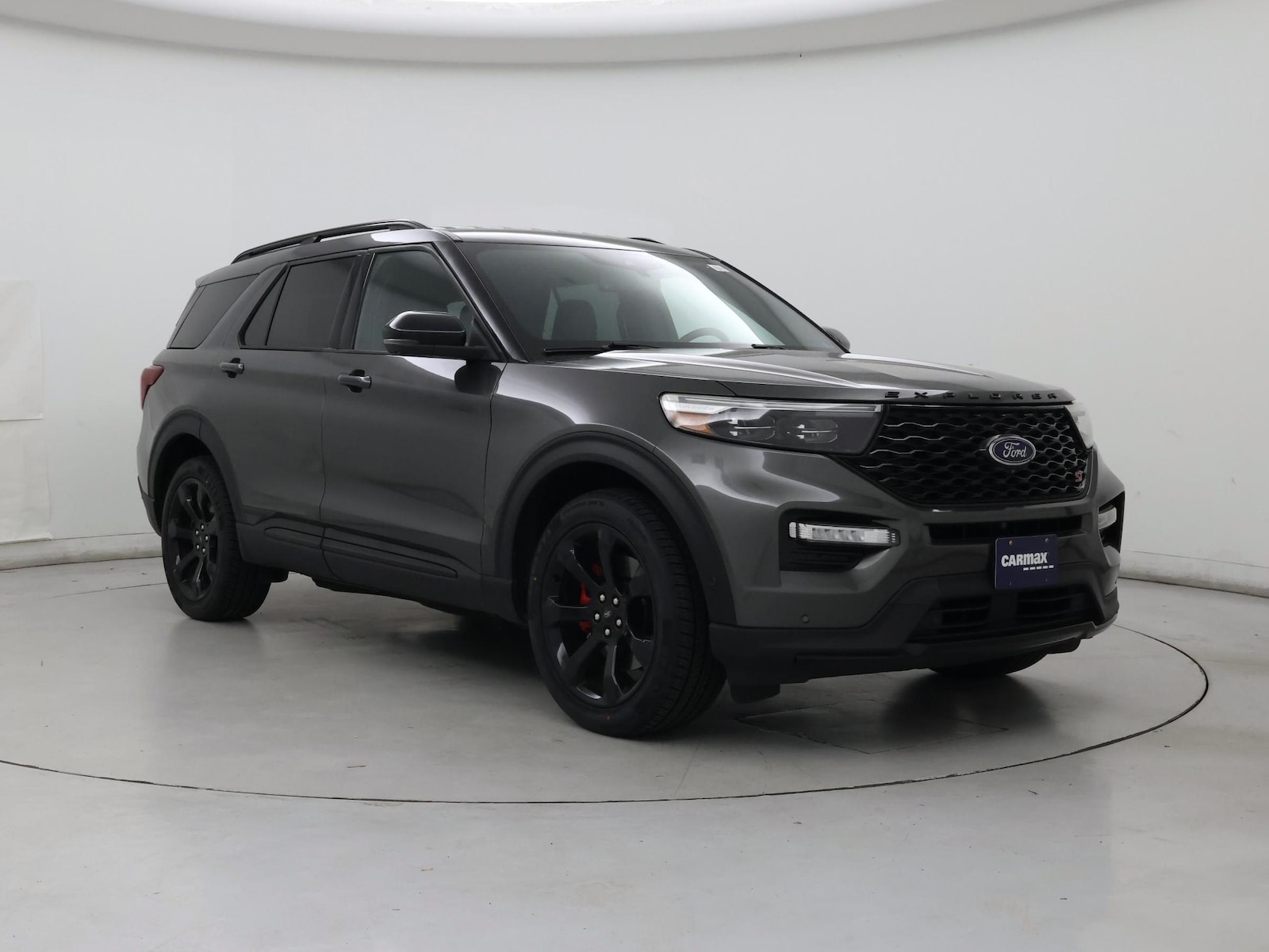 ford explorer 2020 1FM5K8GC1LGA08727 image ford explorer 2020 1FM5K8GC1LGA08727 image