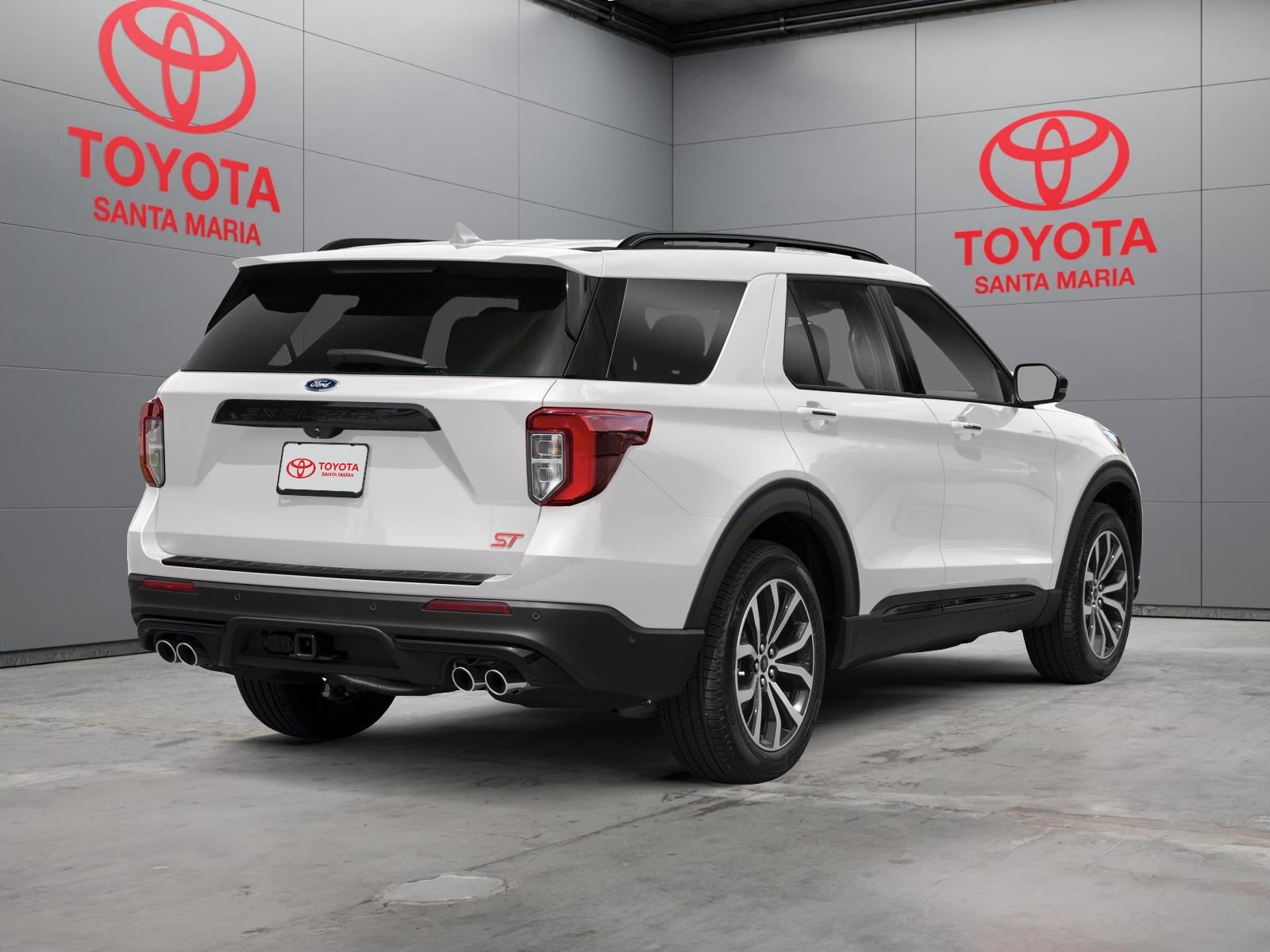 ford explorer 2020 1FM5K8GC1LGB54366 image ford explorer 2020 1FM5K8GC1LGB54366 image