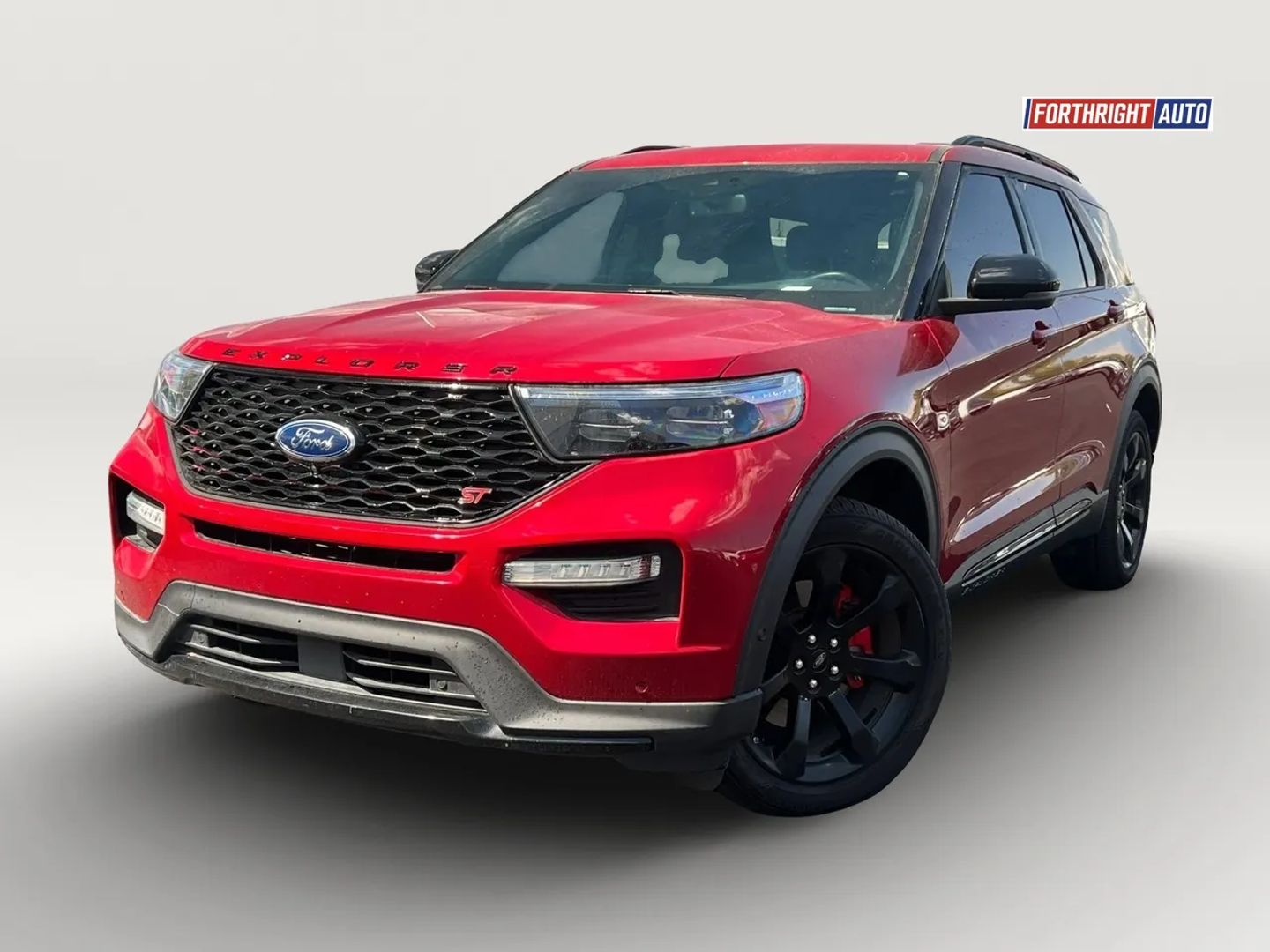 ford explorer 2020 1FM5K8GCXLGA03087 image ford explorer 2020 1FM5K8GCXLGA03087 image