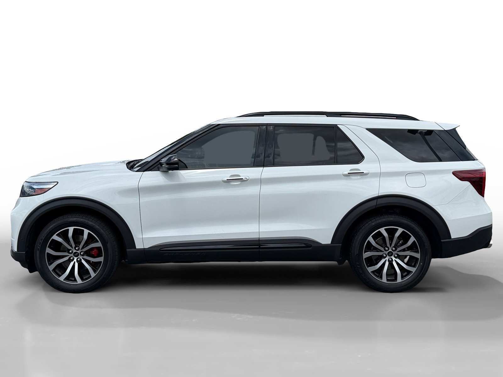 ford explorer 2020 1FM5K8GC8LGD06773 image ford explorer 2020 1FM5K8GC8LGD06773 image