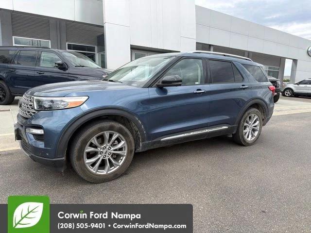 ford explorer 2020 1FMSK8FHXLGA00819 image ford explorer 2020 1FMSK8FHXLGA00819 image