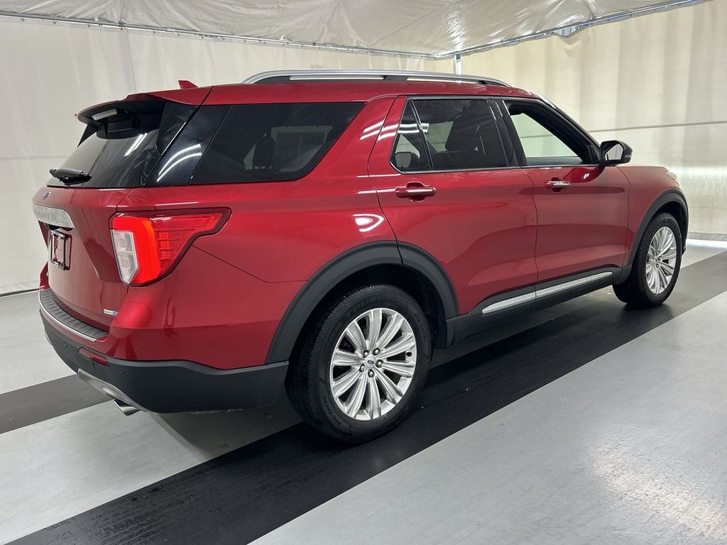 ford explorer 2020 1FMSK8FH3LGA22340 image ford explorer 2020 1FMSK8FH3LGA22340 image