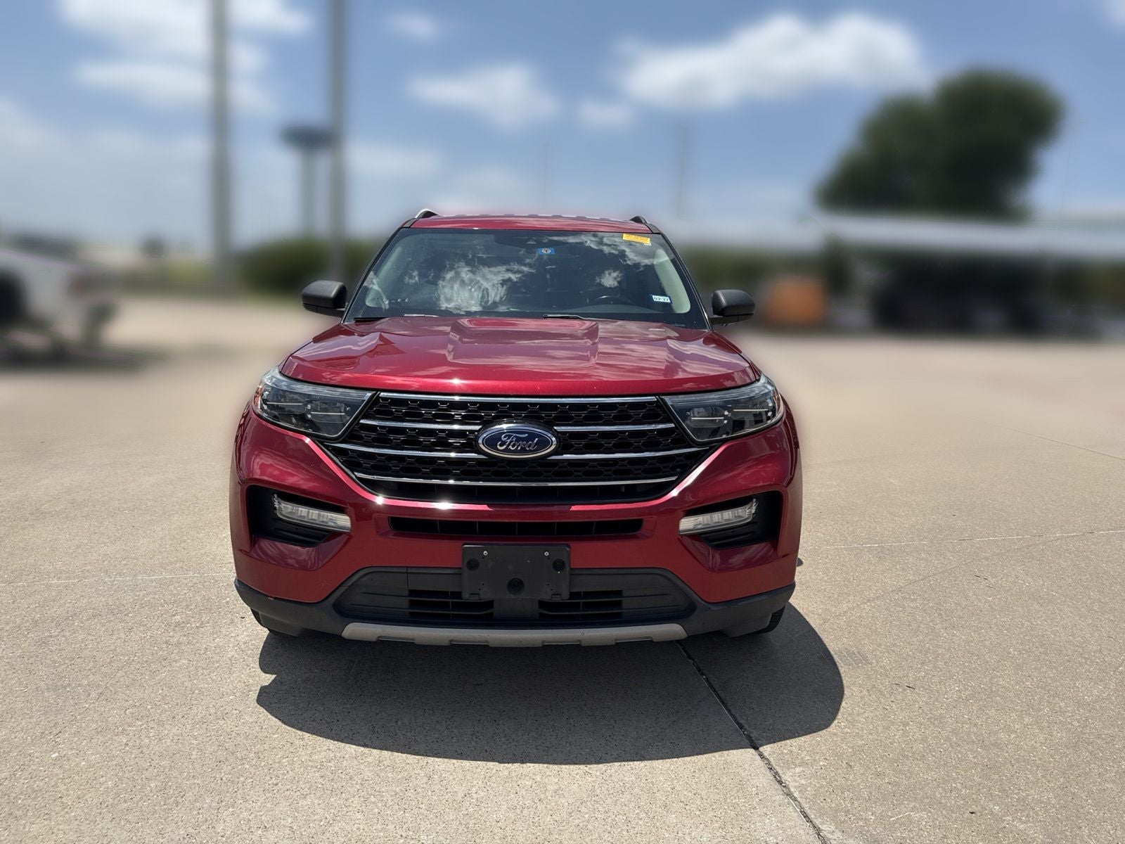 ford explorer 2020 1FMSK7DH1LGB20697 image ford explorer 2020 1FMSK7DH1LGB20697 image
