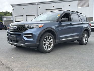 ford explorer 2020 1FMSK8DH8LGA22319 image ford explorer 2020 1FMSK8DH8LGA22319 image