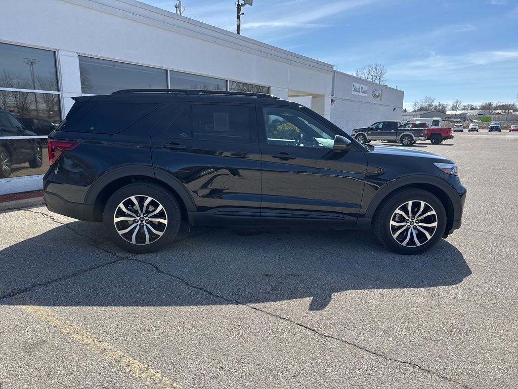ford explorer 2020 1FM5K8GC8LGA12497 image ford explorer 2020 1FM5K8GC8LGA12497 image