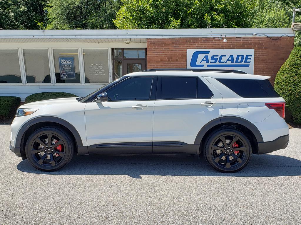 ford explorer 2020 1FM5K8GC8LGA31681 image ford explorer 2020 1FM5K8GC8LGA31681 image
