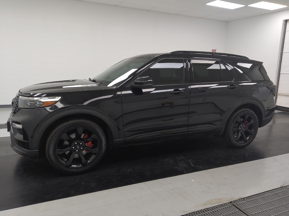 ford explorer 2020 1FM5K8GC6LGC74163 image ford explorer 2020 1FM5K8GC6LGC74163 image