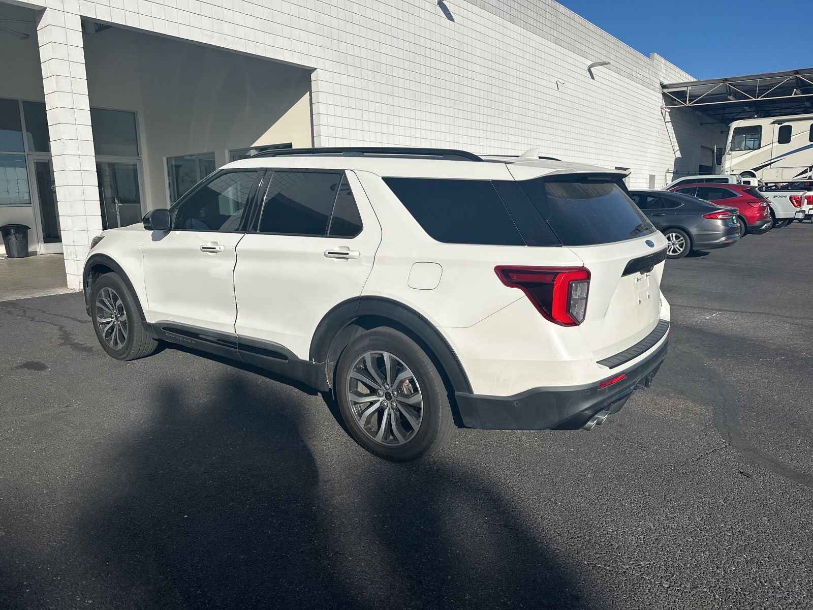 ford explorer 2020 1FM5K8GCXLGA16583 image ford explorer 2020 1FM5K8GCXLGA16583 image