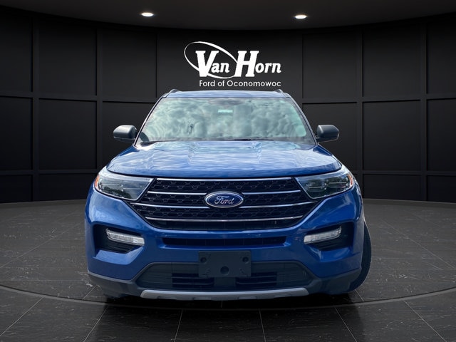 ford explorer 2020 1FMSK8DH1LGC58228 image ford explorer 2020 1FMSK8DH1LGC58228 image