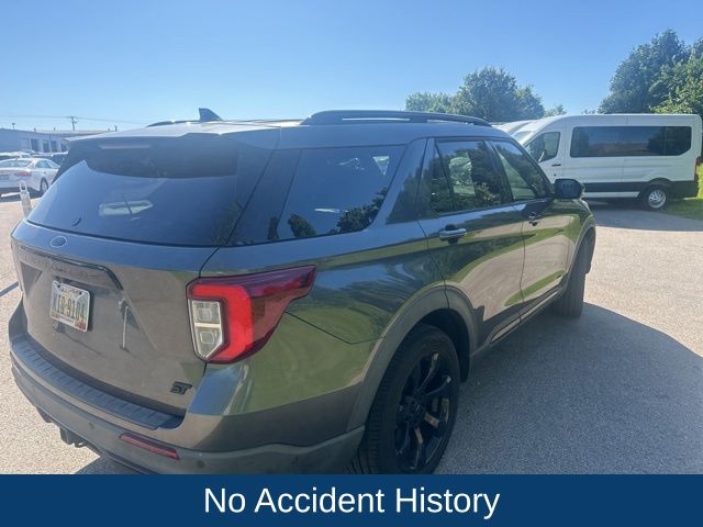 ford explorer 2020 1FM5K8GC1LGB40192 image ford explorer 2020 1FM5K8GC1LGB40192 image