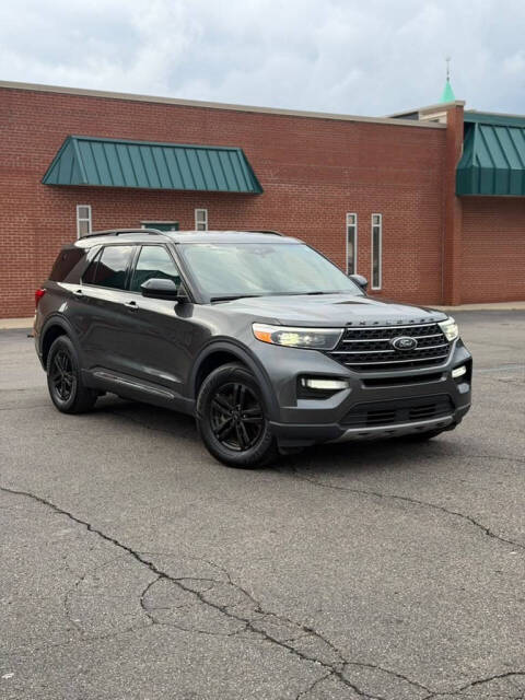 ford explorer 2020 1FMSK8DH4LGC08424 image ford explorer 2020 1FMSK8DH4LGC08424 image