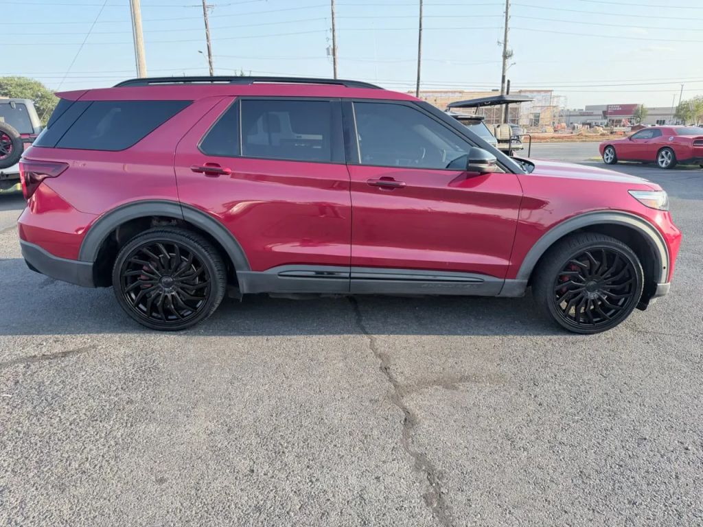 ford explorer 2020 1FM5K8GCXLGB47433 image ford explorer 2020 1FM5K8GCXLGB47433 image