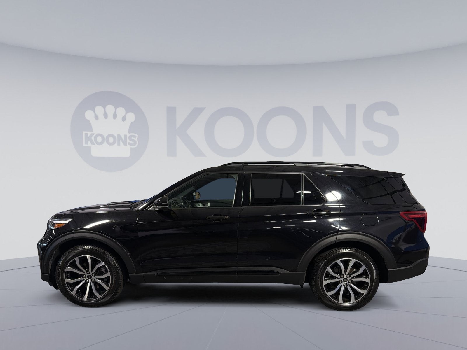 ford explorer 2020 1FM5K8GC5LGA02056 image ford explorer 2020 1FM5K8GC5LGA02056 image