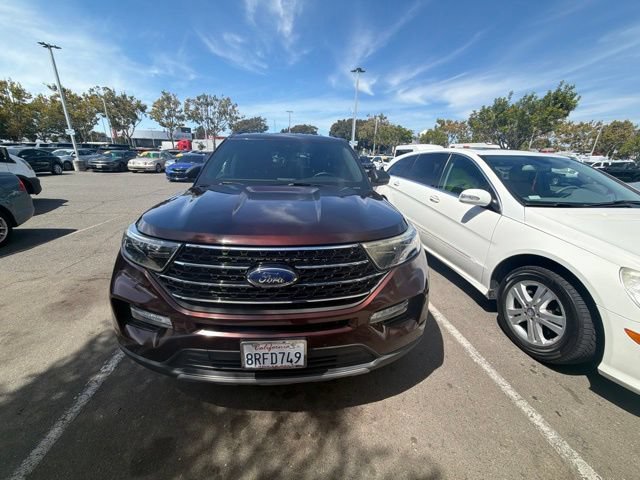 ford explorer 2020 1FMSK8DH4LGA63403 image ford explorer 2020 1FMSK8DH4LGA63403 image