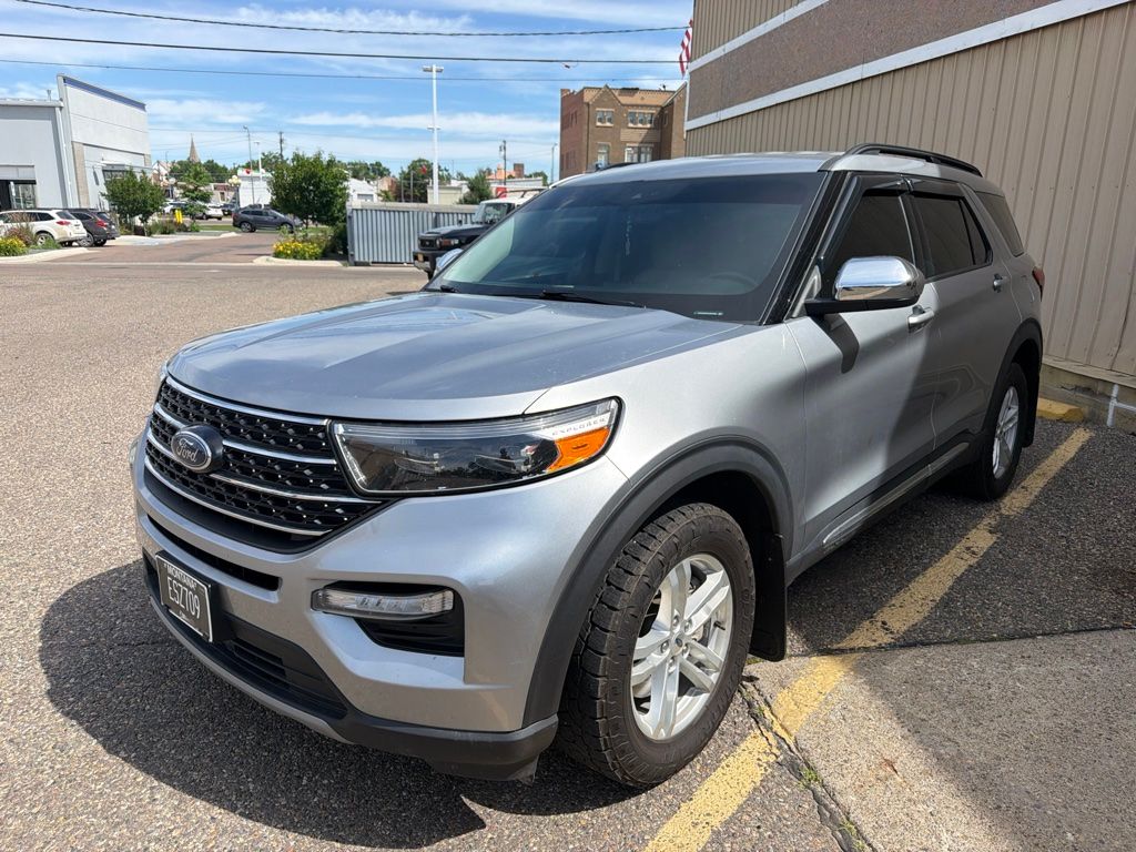 ford explorer 2020 1FMSK8DH9LGB64923 image ford explorer 2020 1FMSK8DH9LGB64923 image