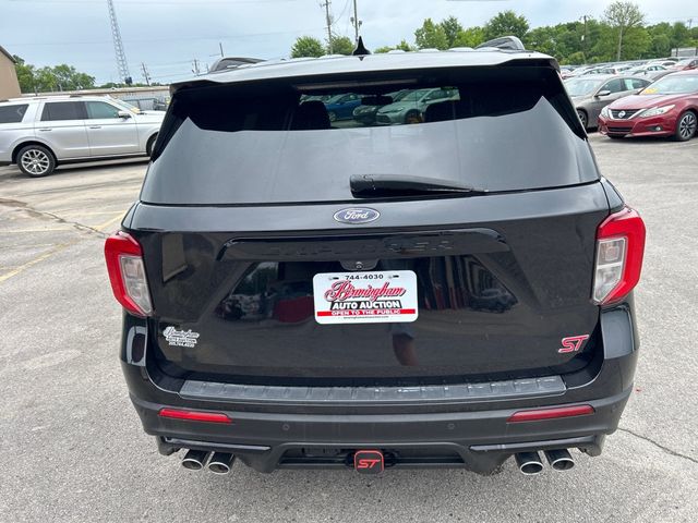 ford explorer 2020 1FM5K8GC8LGB25768 image ford explorer 2020 1FM5K8GC8LGB25768 image