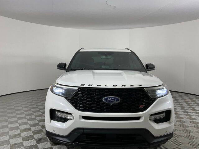 ford explorer 2020 1FM5K8GCXLGC30778 image ford explorer 2020 1FM5K8GCXLGC30778 image