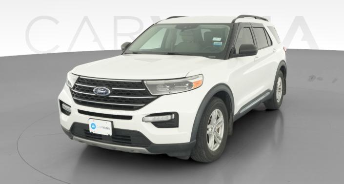 ford explorer 2020 1FMSK7DH3LGA38213 image ford explorer 2020 1FMSK7DH3LGA38213 image