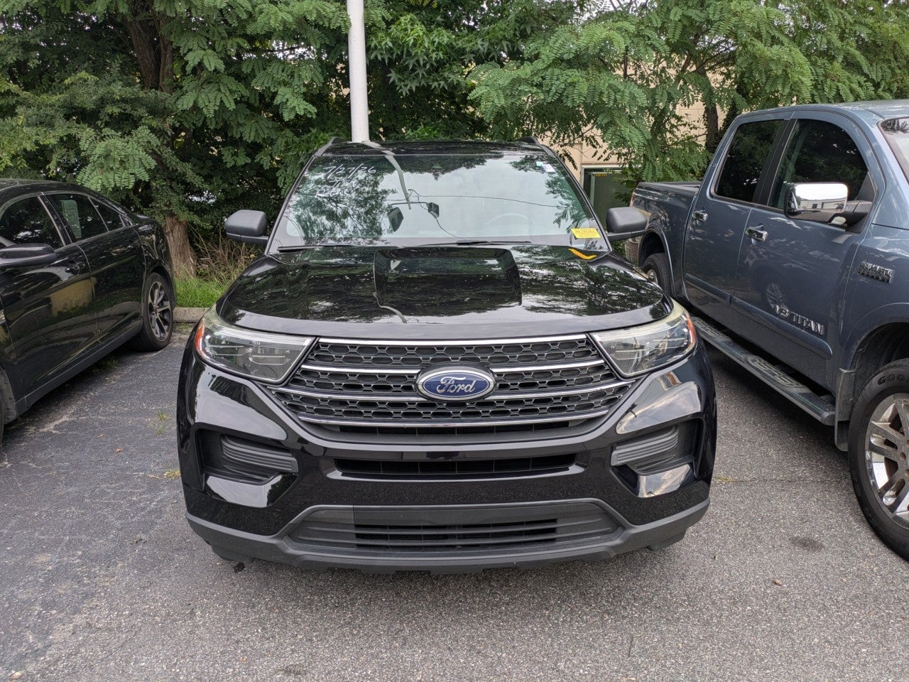 ford explorer 2020 1FMSK8DH9LGA12754 image ford explorer 2020 1FMSK8DH9LGA12754 image