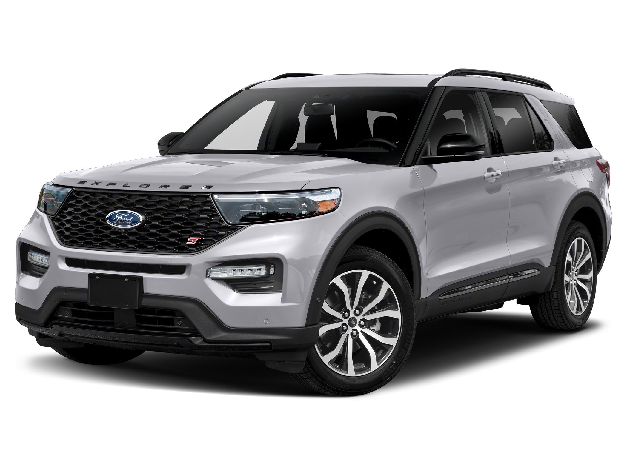 ford explorer 2020 1FM5K8GC8LGB92256 image ford explorer 2020 1FM5K8GC8LGB92256 image