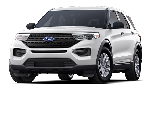 ford explorer 2020 1FMSK8BB2LGC36298 image ford explorer 2020 1FMSK8BB2LGC36298 image
