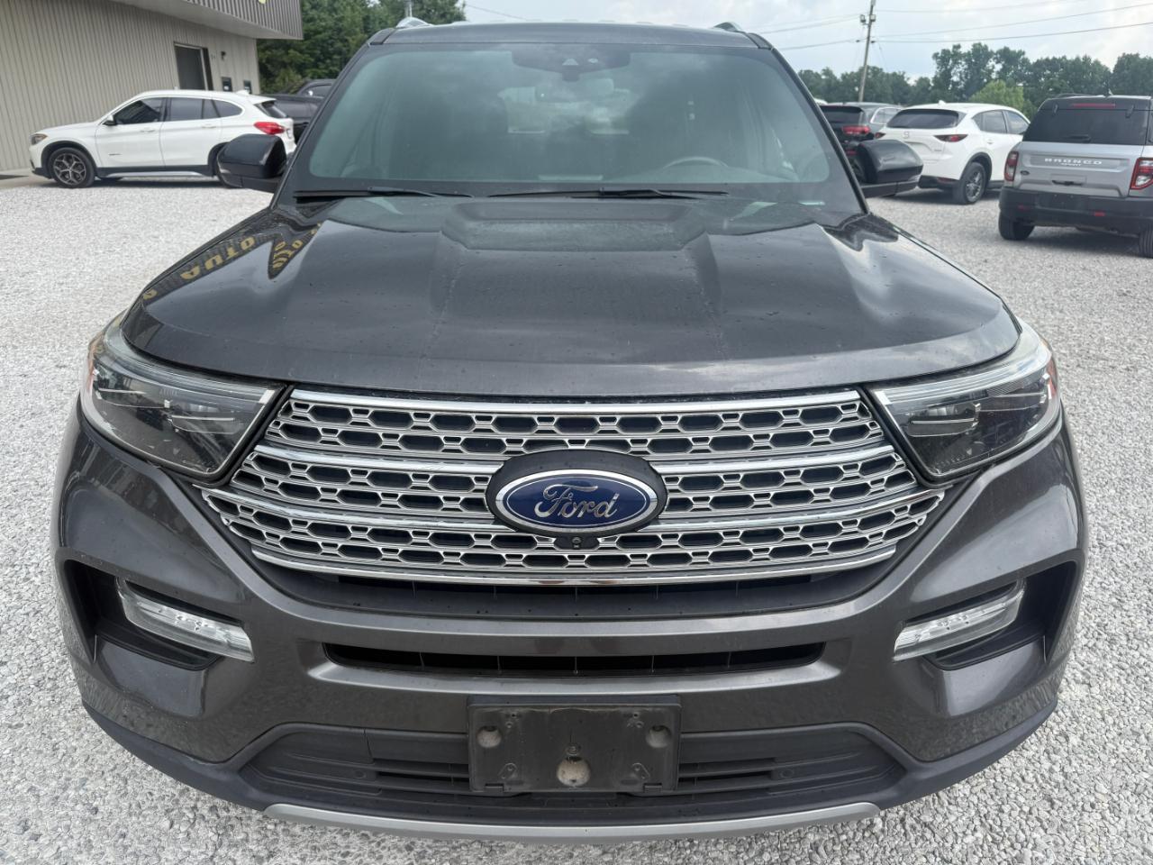 ford explorer 2020 1FMSK8FH6LGC04145 image ford explorer 2020 1FMSK8FH6LGC04145 image