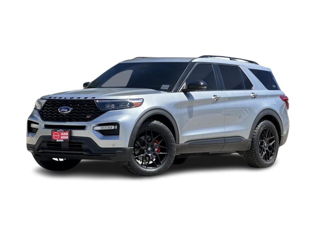 ford explorer 2020 1FM5K8GC2LGC50362 image ford explorer 2020 1FM5K8GC2LGC50362 image