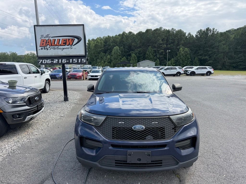 ford explorer 2020 1FM5K8AB1LGA18285 image ford explorer 2020 1FM5K8AB1LGA18285 image