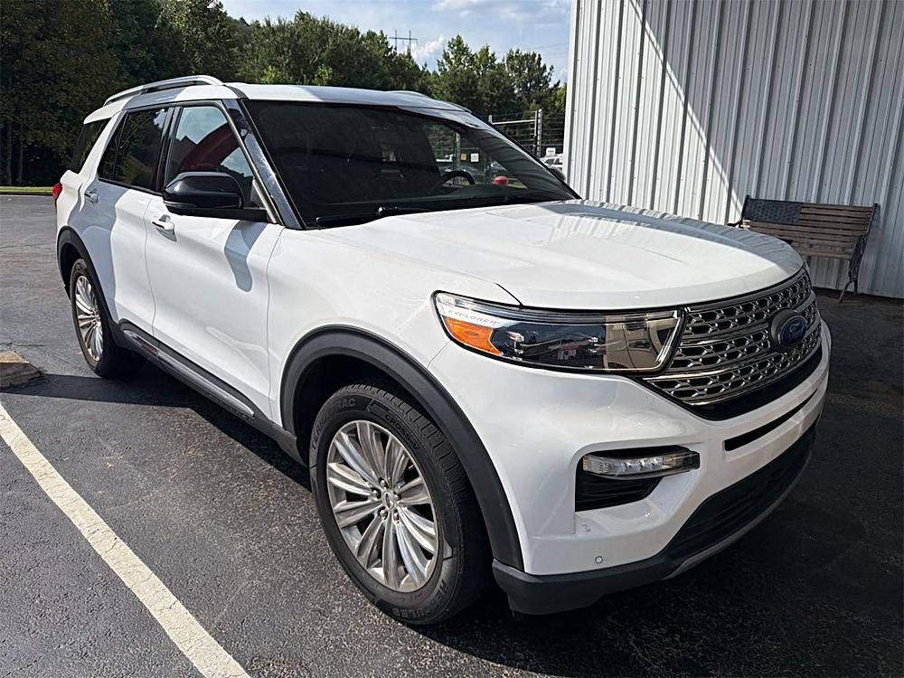 ford explorer 2020 1FMSK8FH6LGB56730 image ford explorer 2020 1FMSK8FH6LGB56730 image