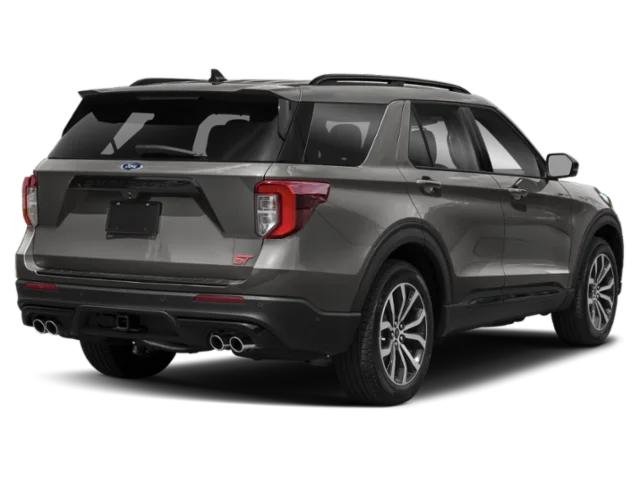 ford explorer 2020 1FM5K8GCXLGA87170 image ford explorer 2020 1FM5K8GCXLGA87170 image