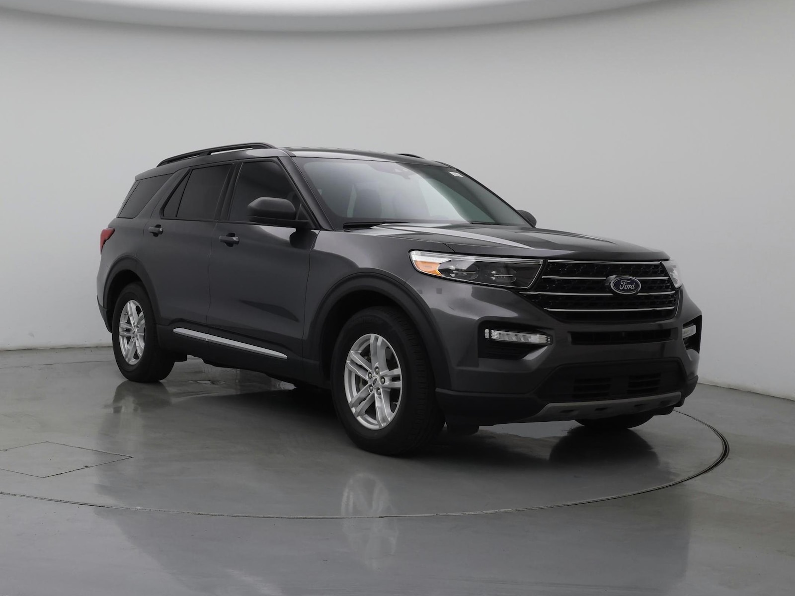 ford explorer 2020 1FMSK7DHXLGB54251 image ford explorer 2020 1FMSK7DHXLGB54251 image