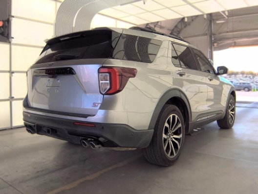 ford explorer 2020 1FM5K8GC3LGB43644 image ford explorer 2020 1FM5K8GC3LGB43644 image
