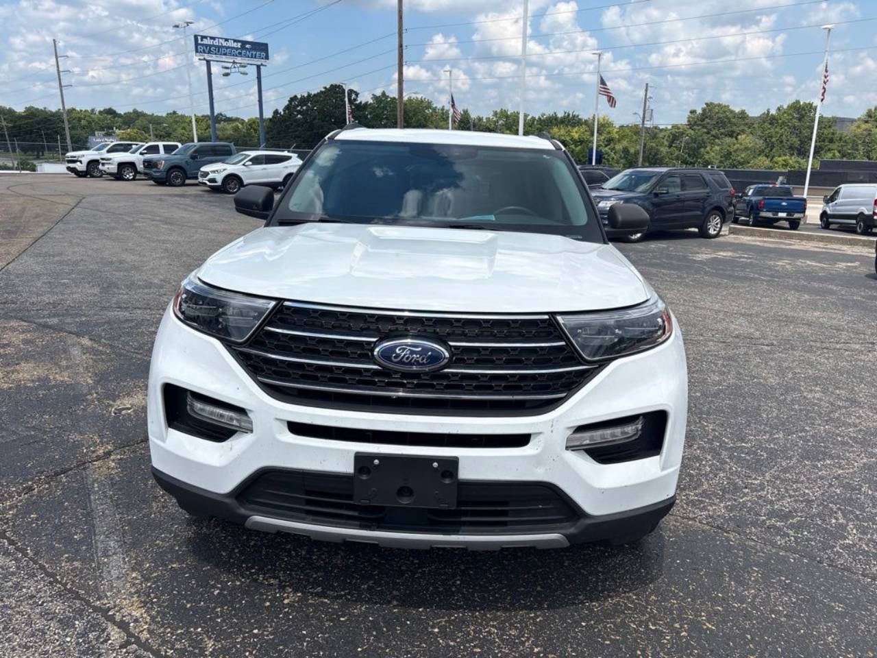 ford explorer 2020 1FMSK8DH1LGC84828 image ford explorer 2020 1FMSK8DH1LGC84828 image