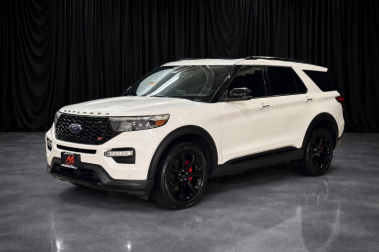 ford explorer 2020 1FM5K8GCXLGB27120 image ford explorer 2020 1FM5K8GCXLGB27120 image