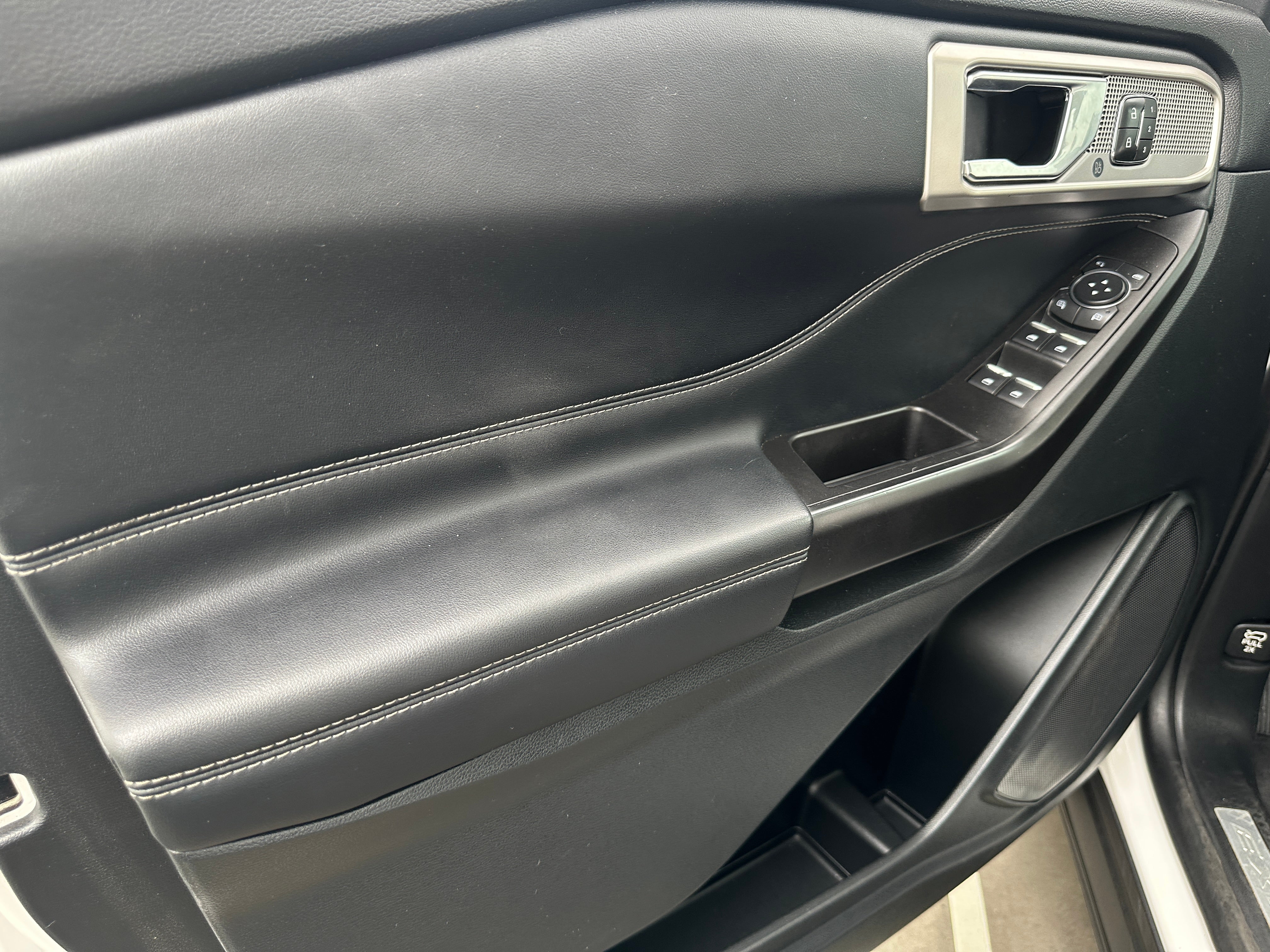 ford explorer 2020 1FMSK8FH7LGC19964 image ford explorer 2020 1FMSK8FH7LGC19964 image