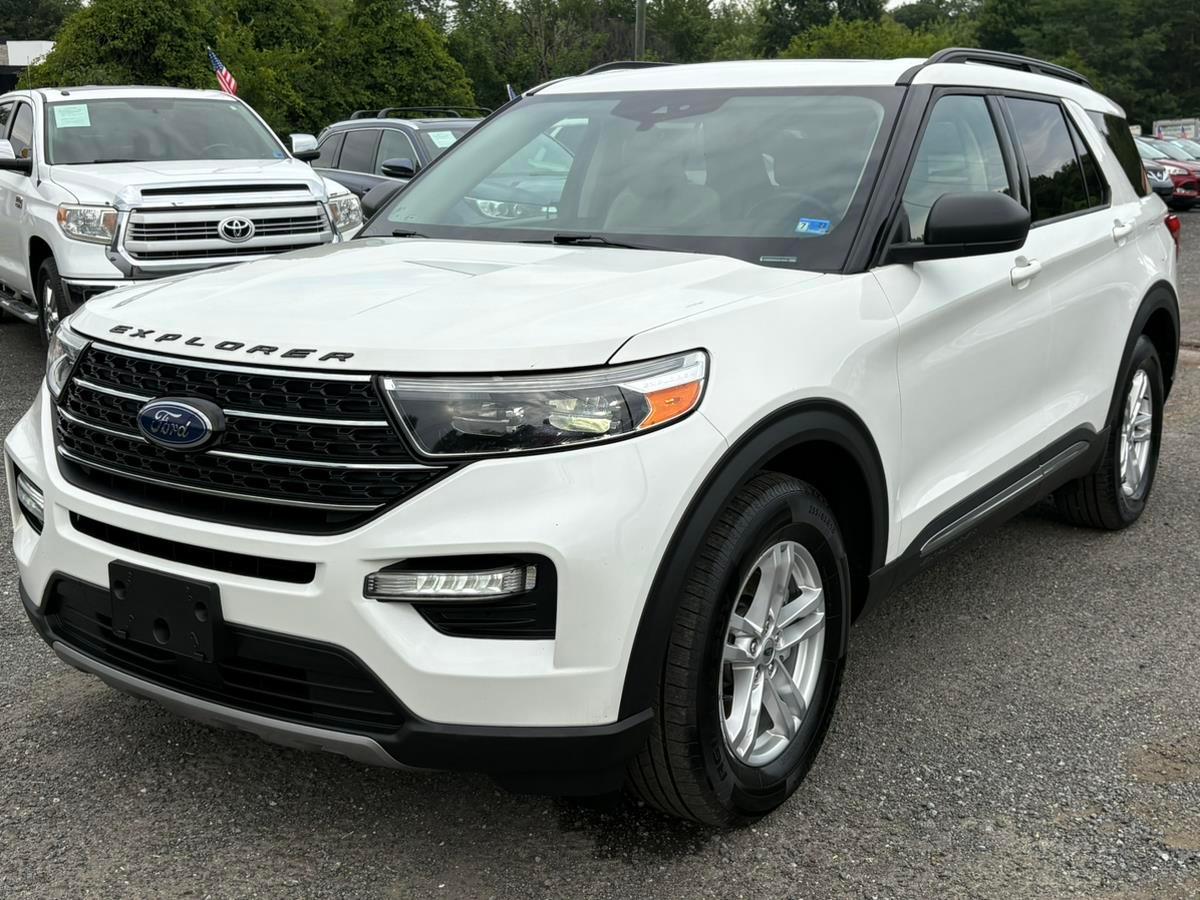 ford explorer 2020 1FMSK8DH3LGC18345 image ford explorer 2020 1FMSK8DH3LGC18345 image