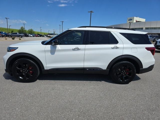 ford explorer 2020 1FM5K8GC6LGA91927 image ford explorer 2020 1FM5K8GC6LGA91927 image