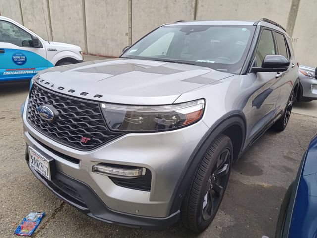 ford explorer 2020 1FM5K8GC1LGB74908 image ford explorer 2020 1FM5K8GC1LGB74908 image