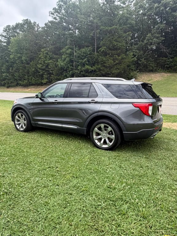 ford explorer 2020 1FM5K8HC9LGB24921 image ford explorer 2020 1FM5K8HC9LGB24921 image