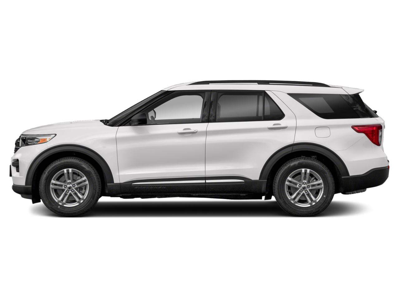 ford explorer 2020 1FMSK8DH9LGA60920 image ford explorer 2020 1FMSK8DH9LGA60920 image