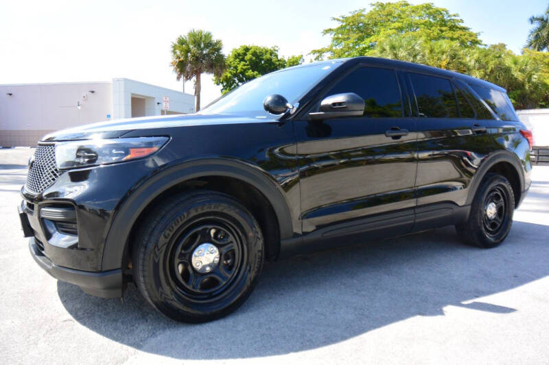 ford explorer 2020 1FM5K8AB5LGC94422 image ford explorer 2020 1FM5K8AB5LGC94422 image