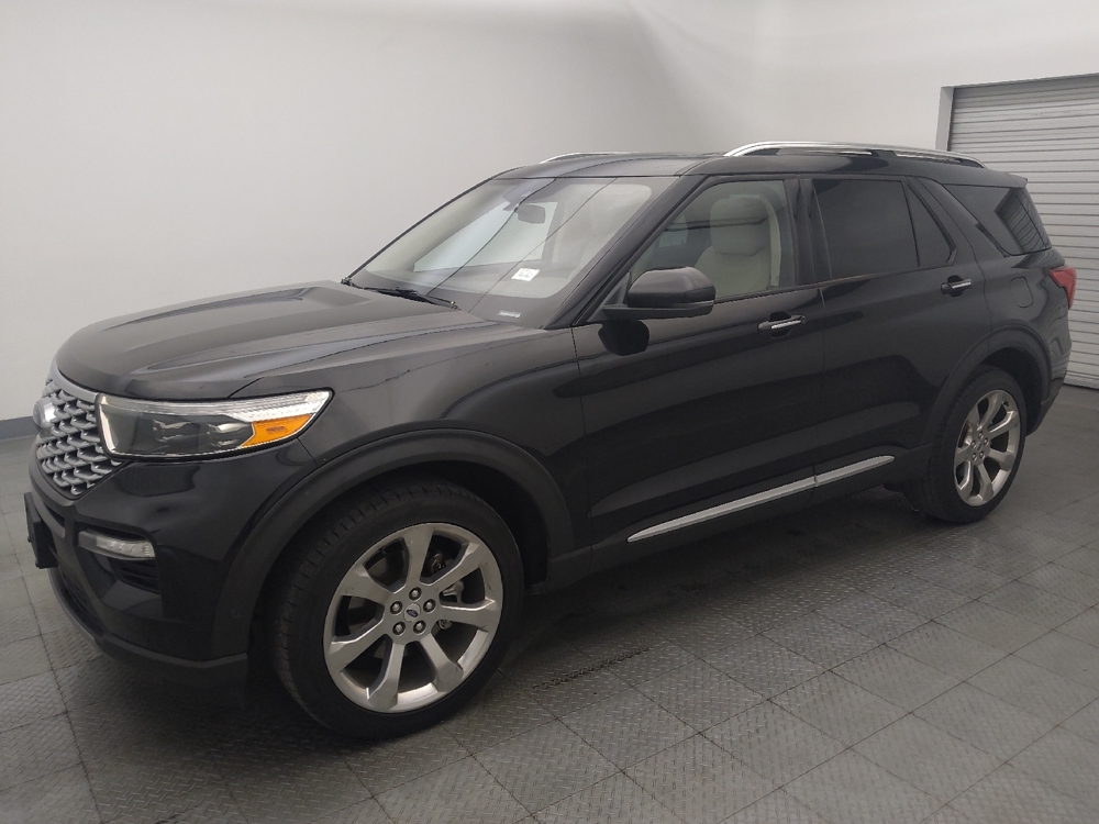 ford explorer 2020 1FM5K8HC0LGB11331 image ford explorer 2020 1FM5K8HC0LGB11331 image