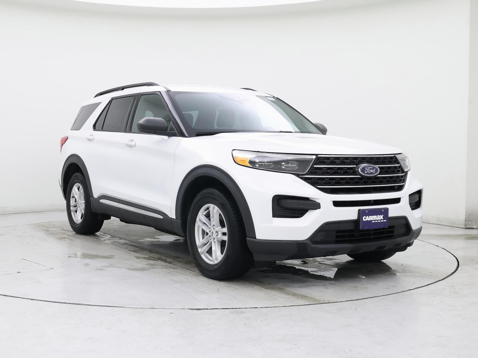 ford explorer 2020 1FMSK8DH4LGA63739 image